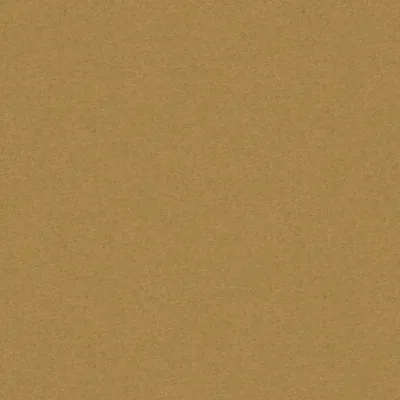 Amatheon Mustard swatch