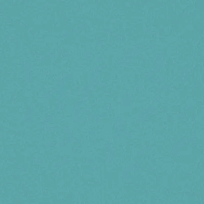 Amatheon Pacific swatch