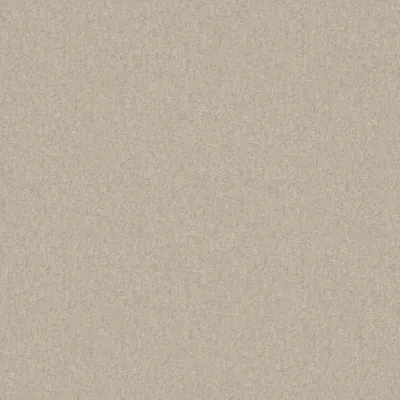 Amatheon Porcelain swatch