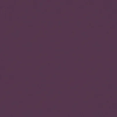 Amatheon Purple swatch