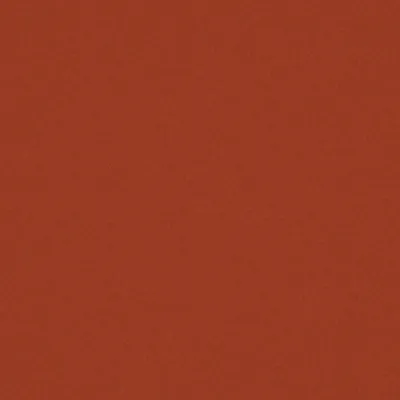 Amatheon Russet swatch