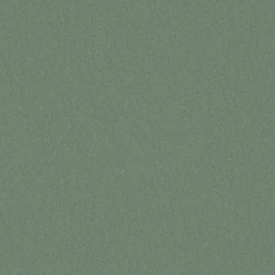 Amatheon Seaglass swatch