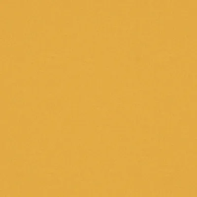 Amatheon Sunshine swatch