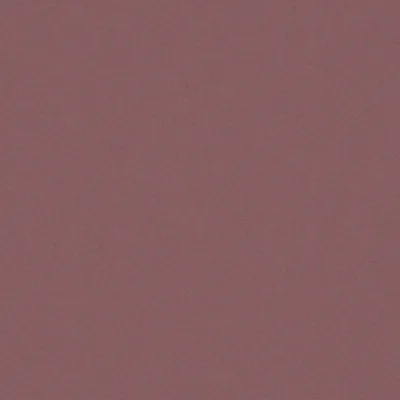 Amatheon Thistle swatch