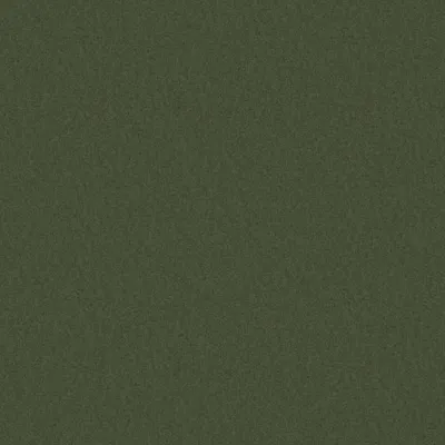 Amatheon Willow swatch