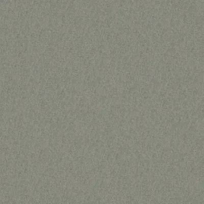 Amatheon Wolf swatch