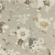 Amelia Pebbles swatch