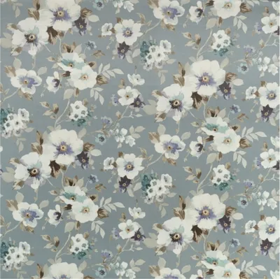Amelia Wedgewood swatch
