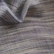 Anara Ink swatch