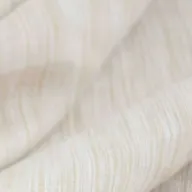 Anara Jute swatch