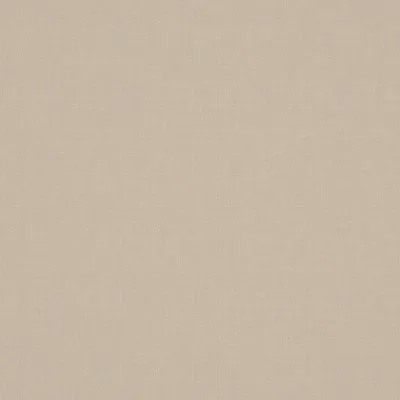Anderson Natural swatch