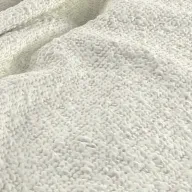 Andes Ivory swatch
