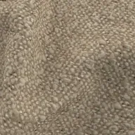 Andes Nougat swatch