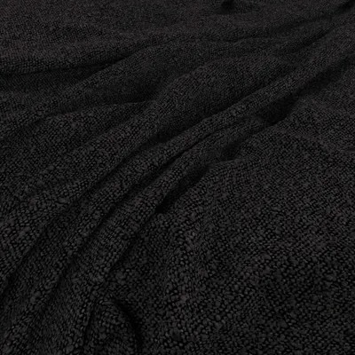 Andes Onyx swatch