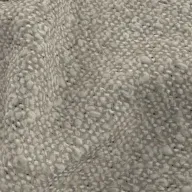 Andes Pumice swatch