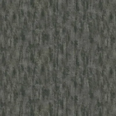 Andromeda Mercury swatch