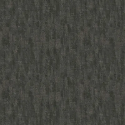 Andromeda Pewter swatch
