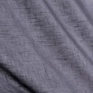 Andros Charcoal swatch