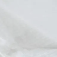 Andros Ivory swatch