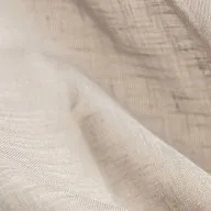 Andros Natural swatch