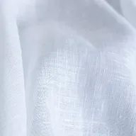 Andros Optic swatch