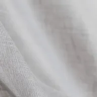 Andros Pebble swatch
