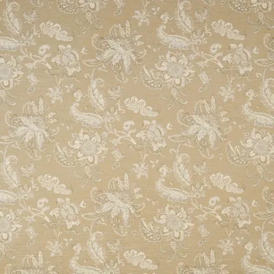 Angers Bisque swatch