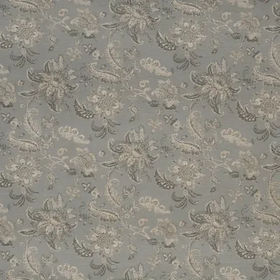 Angers Smoke swatch