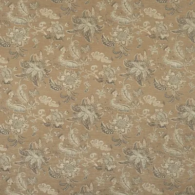 Angers Taupe swatch