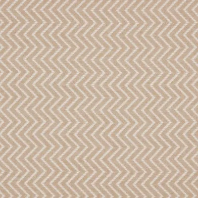 Annie Natural swatch