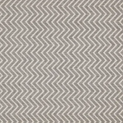Annie Silver swatch