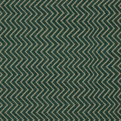 Annie Vermillion swatch