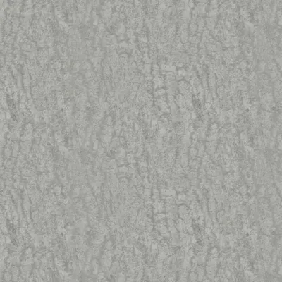 Antares Crystal swatch