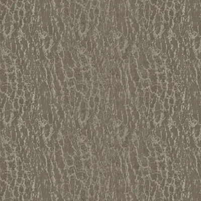 Antares Dusk swatch