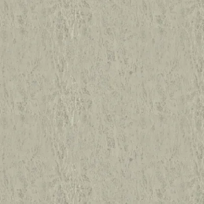 Antares Quartz swatch