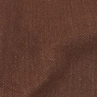 Antique-Linen Brick swatch