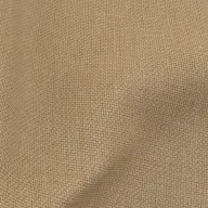 Antique-Linen Butter swatch