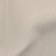 Antique-Linen Chalk swatch