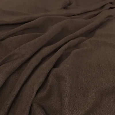 Antique-Linen Cinder swatch