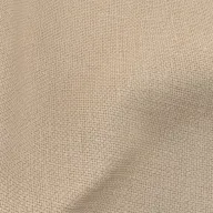 Antique-Linen Creme swatch