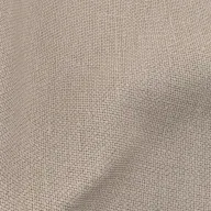 Antique-Linen Feather swatch