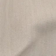 Antique-Linen Flax swatch