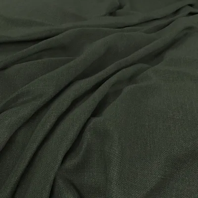 Antique-Linen Forest swatch