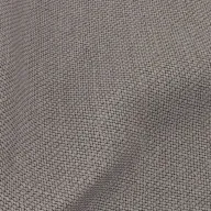 Antique-Linen Gris swatch