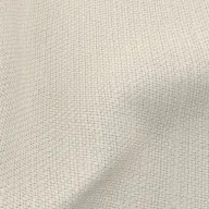 Antique-Linen Ivory swatch