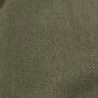 Antique-Linen Khaki swatch