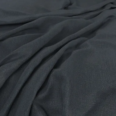 Antique-Linen Neptune swatch