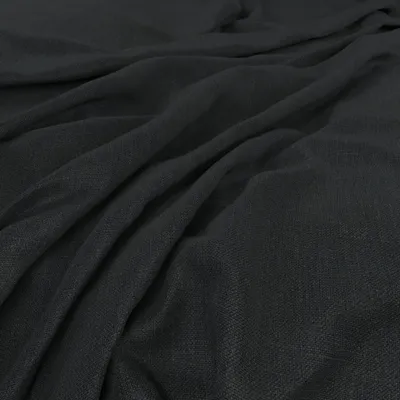 Antique-Linen Nightfall swatch