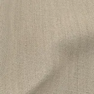 Antique-Linen Oat swatch