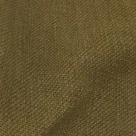 Antique-Linen Olive swatch